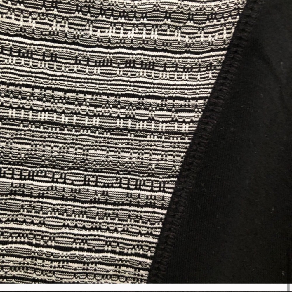 Athleta Activewear Leggings - Picture 3 of 3